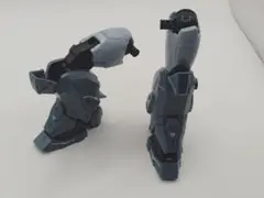 Item thumbnail for item 123c91be-0714-48a1-8822-fe25f8161dbb