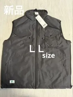 Item thumbnail for item 60bd6996-722b-4c32-9146-c30e26e4cfd7