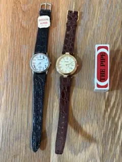 Item thumbnail for item d8ad8f11-1060-4313-8630-3e567d1e4983