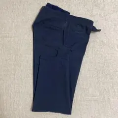 steven alan ナイロンスラックス 表記Sサイズ Mサイズ相当