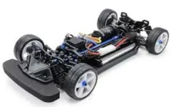 2025年最新】タミヤ ラジコン tt-02 ドライブシャフトの人気アイテム