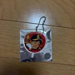 今宮健太選手 キーホルダーのサムネイル