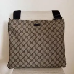 2026年最新】GUCCI 201446の人気アイテム - メルカリ
