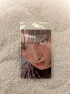 &TEAM back to life ミニアルバム　ラキドロ　2弾