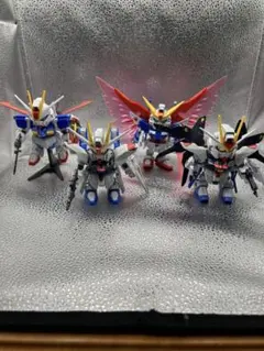 Item thumbnail for item fd332475-67a8-471b-bb17-de9ada3ebfde