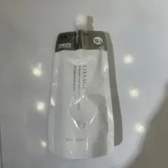 フ*サ様 リサージ　スキンメインテナイザー　Ｗ２　詰め替え