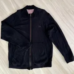 パパス ブルゾン