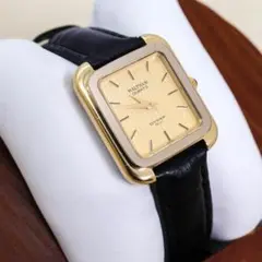 G*n様 ⭐️ウォルサムダイナックスクォーツ⭐️超硬ケース⭐️オーバーホール済み 2025年最新】ウォルサム dynaxの人気アイテム - メルカリ