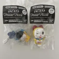 ドラえもん Funny Time!