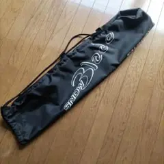 ライフワーク5　ファンスキー SALOMON サロモンSnow Blade SALOMON - サロモン SALOMON SNOW Blade スノーブレード ファン