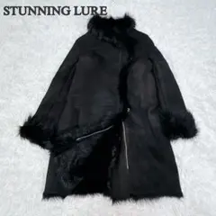 ムートン ムートンコート