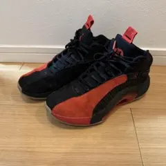 Item thumbnail for item b96a6b5f-f76a-4ed3-8c34-5d0599fd08d7