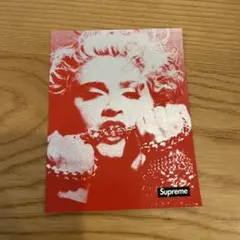 2025年最新】マドンナ サインの人気アイテム - メルカリ