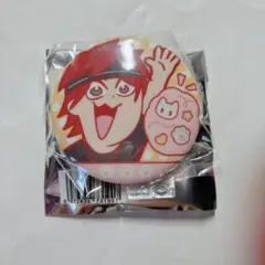 【中国限定】あんスタ 天城燐音 缶バッジ 10個セット あんスタ 天城燐音 傾心缶バッジ ハート缶バッジ 中国限定