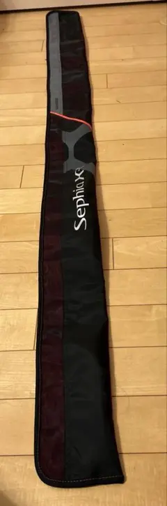 2025年最新】セフィア ロッドケースの人気アイテム - メルカリ