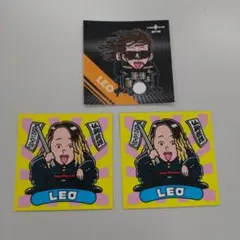 G-FREAK FACTORY CD&ステッカー DREAD ROCKステッカー（ネイビー） | G-FREAK FACTORY OFFICIAL WEBSITE