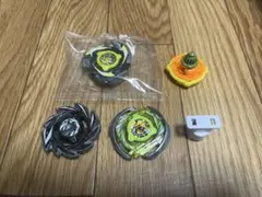 Item thumbnail for item 5e8915c9-1430-46f0-a2df-327f171d6b14