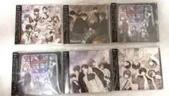 華Doll* CD まとめ売り