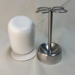 Item thumbnail for item c9261eaf-e16e-4511-8e4f-a61036c389e8