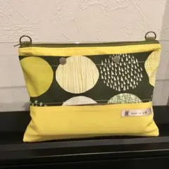 N様 リクエスト 2点 まとめ商品