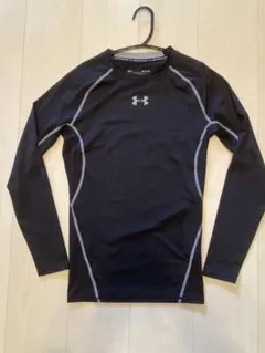 コンプレッションシャツ　Mサイズ（Under Armour）のサムネイル