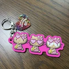 2026年最新】キティ 日焼けストラップの人気アイテム - メルカリ