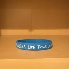 INI 藤牧京介 カプセルトイ ラバーバンド