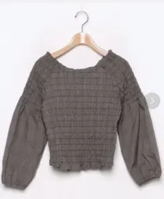 Kastane トップスのサムネイル