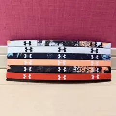 アンダーアーマー