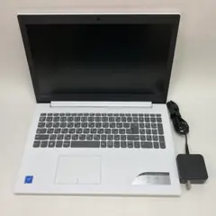lenovo ノートPC