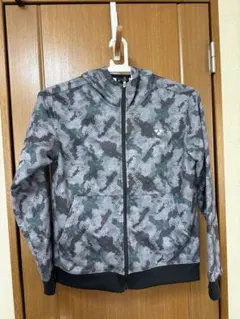津*！様 ヨネックス　セットアップ　Lサイズ