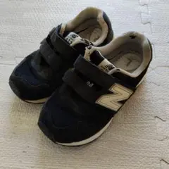 Item thumbnail for item 38fd9ef0-8404-4c88-9671-205732ddd6a1