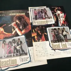 2025年最新】Sabbrabellsの人気アイテム - メルカリ