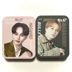 Item thumbnail for item d77e96cc-1c3b-44d6-8640-233e08d08cfd