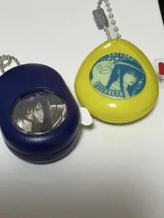 2025年最新】サウンドロップ 銀魂の人気アイテム - メルカリ