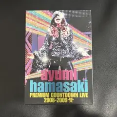 浜崎あゆみ ミュージック