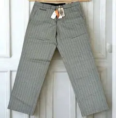 HUGO BOSS ヒューゴボス　パンツ