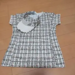 ととちゃん様 リクエスト 2点 まとめ商品