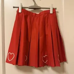 Item thumbnail for item cbee2c49-afd0-4ad5-8b30-5798e38a805f