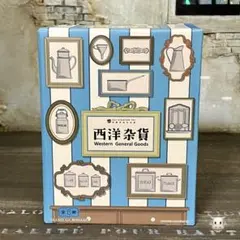 Akihiro wood works× onekiln どんぶり白 - メルカリ