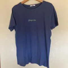 Item thumbnail for item 2cf0cf88-b41c-45fd-bbe0-bf117f1acce3