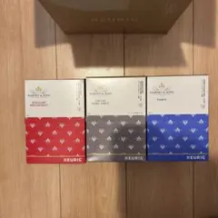 本物 Lishou coffee 5can 75bags インスタントコーヒー - メルカリ