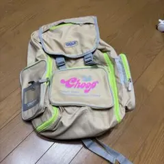 Item thumbnail for item 31986ceb-fc71-4b19-b21a-6a7c852a99ca