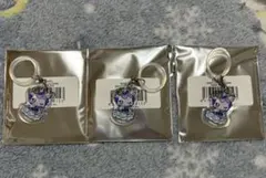 2026年最新】reject 第五人格の人気アイテム - メルカリ