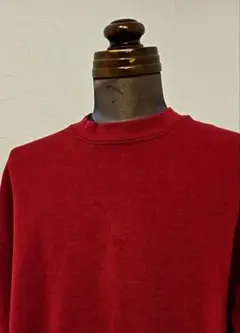 90's Vintage【FRUIT OF THE LOOM】XL/USA製