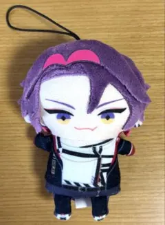 にじぱぺ　ひば