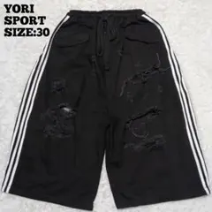 2026年最新】Yori sportの人気アイテム - メルカリ