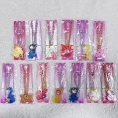 Item thumbnail for item 7c797fb2-2e5b-4261-ac66-9e947f2da961