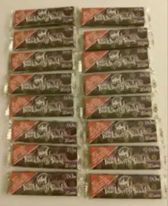 4キロ Date Crown デーツ クナイジ種 500g 8袋セット - メルカリ