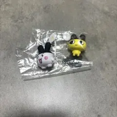 たまごっち えもふぃぐ！